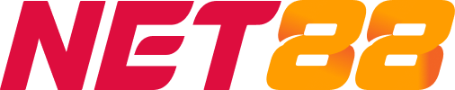 https://net88uk.net/